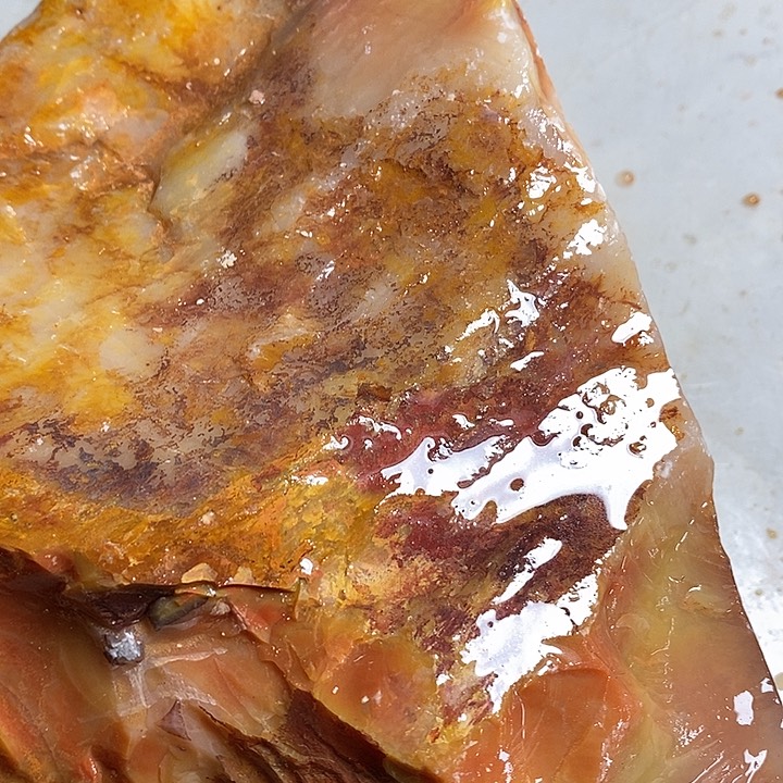 老挝石悦*老挝石定制产品