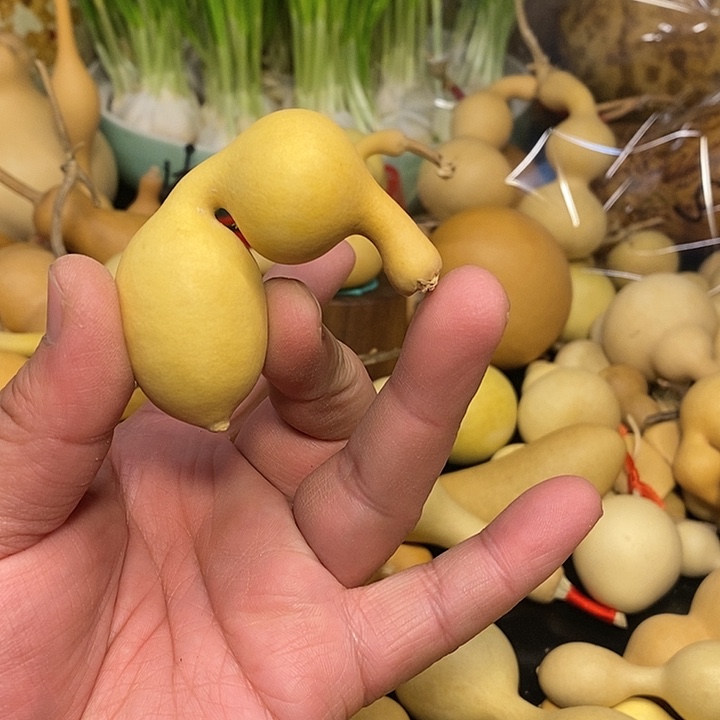 爱*惠精品葫芦手把葫芦47