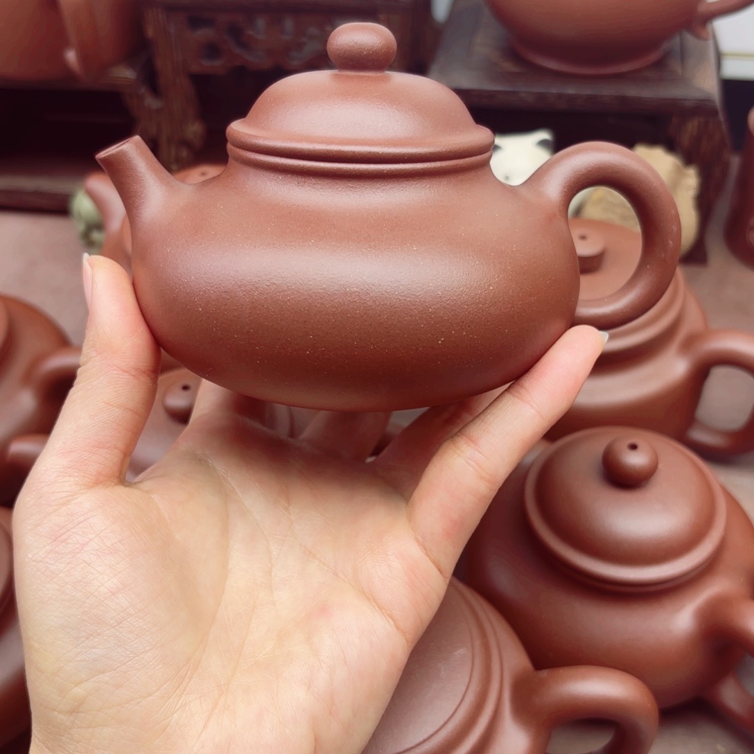 快****۶微瑕  底槽清  大容天