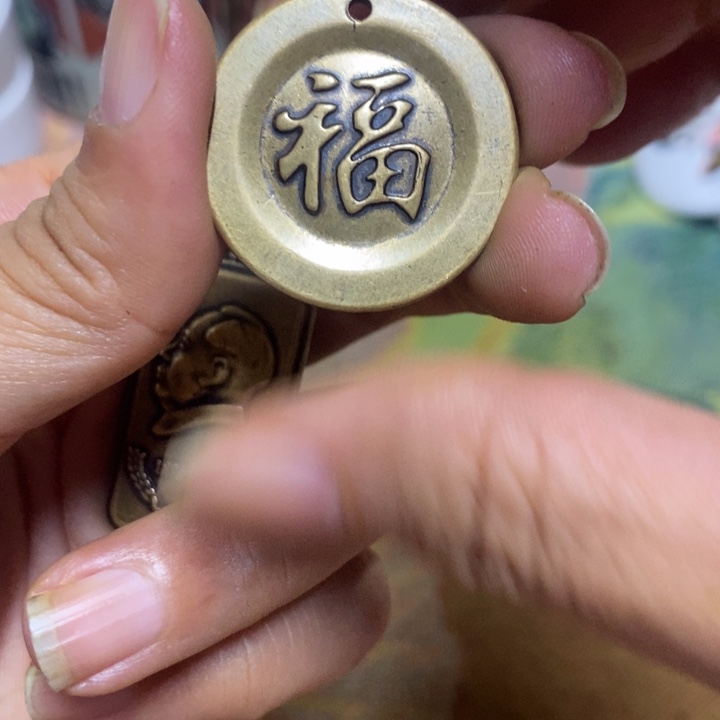 景德镇陶瓷艺术品