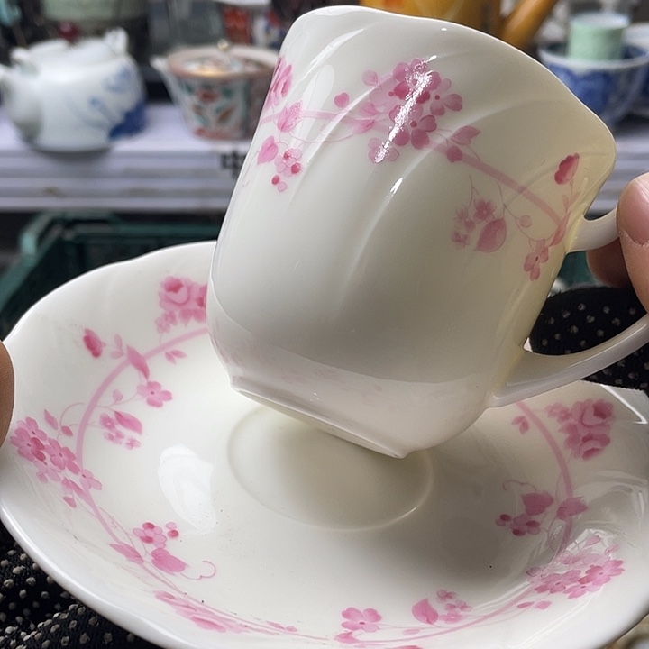 水滴瓷器水滴瓷器