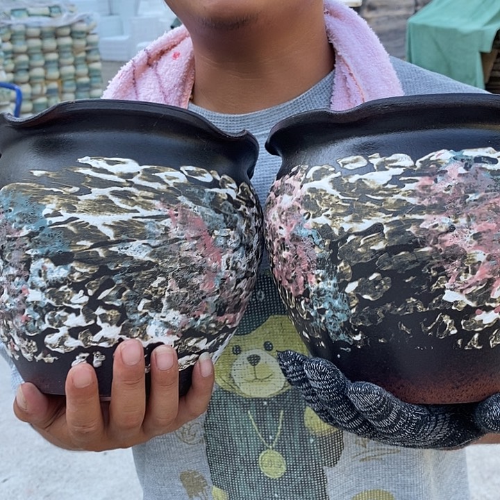 正品品质高18口20