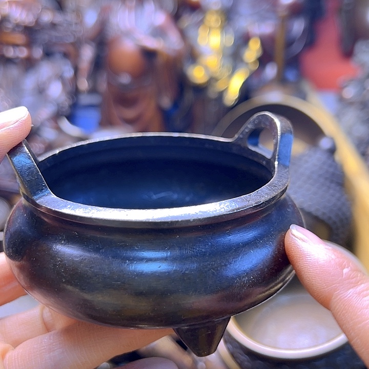 铜888888888888888888888