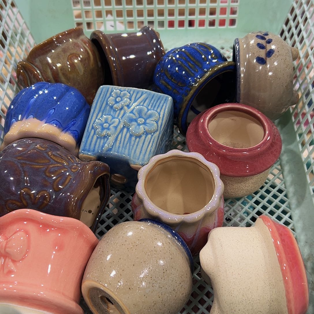 陶瓷高温陶瓷材料999