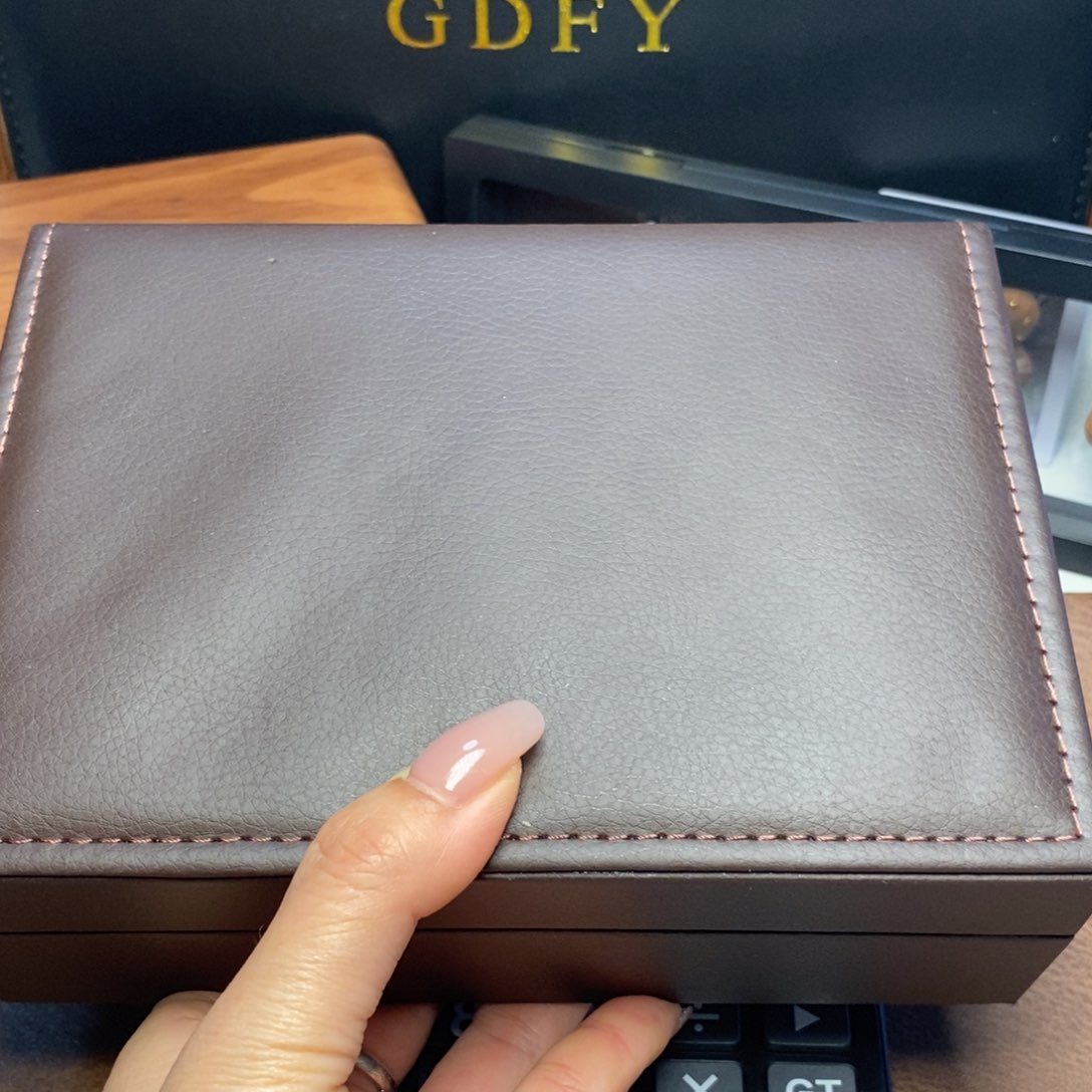 凤眼菩提手串尼泊尔