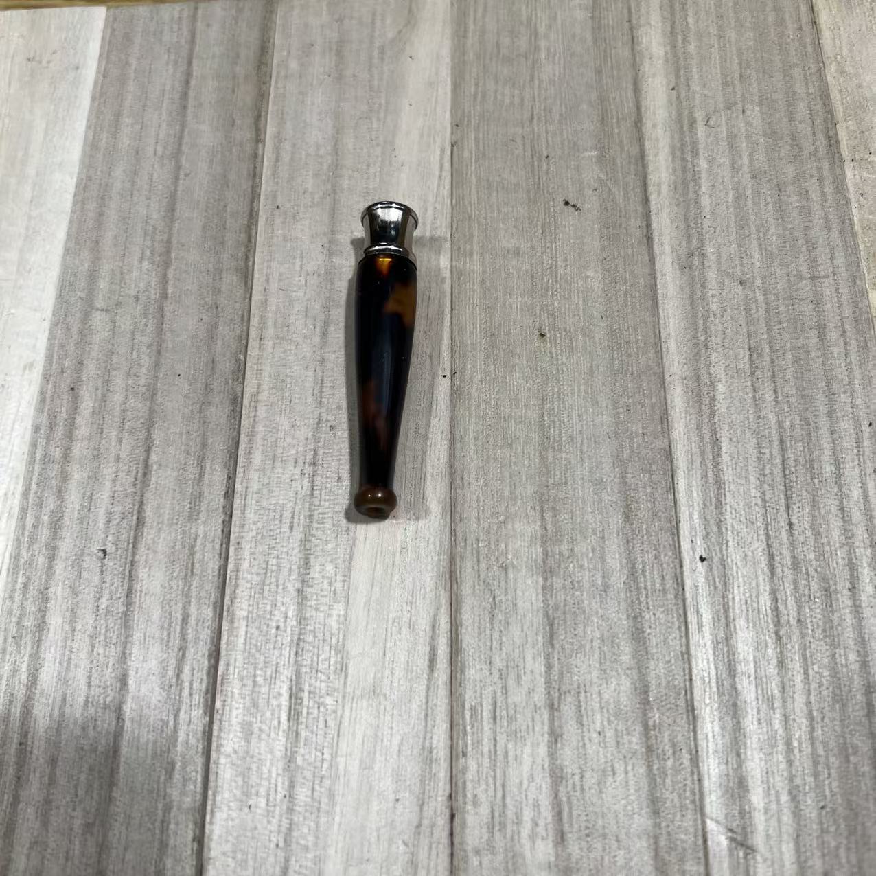 103三用迷你烟嘴