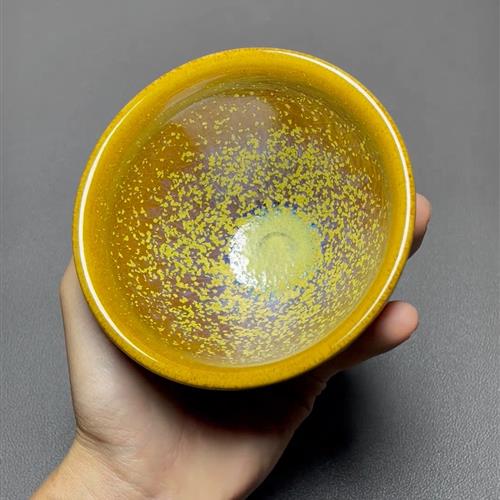 【闪购商品】茶盏-10033..........