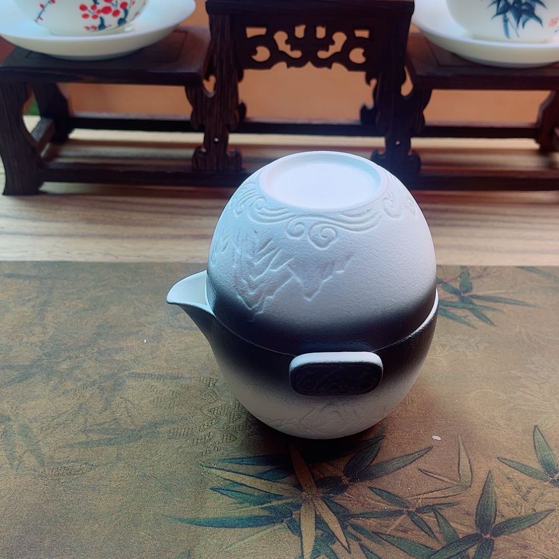 今天下单赠送运费险~七天无理由退换货