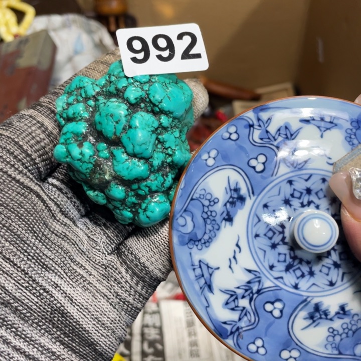 紫砂陶瓷艺术陶瓷艺术
