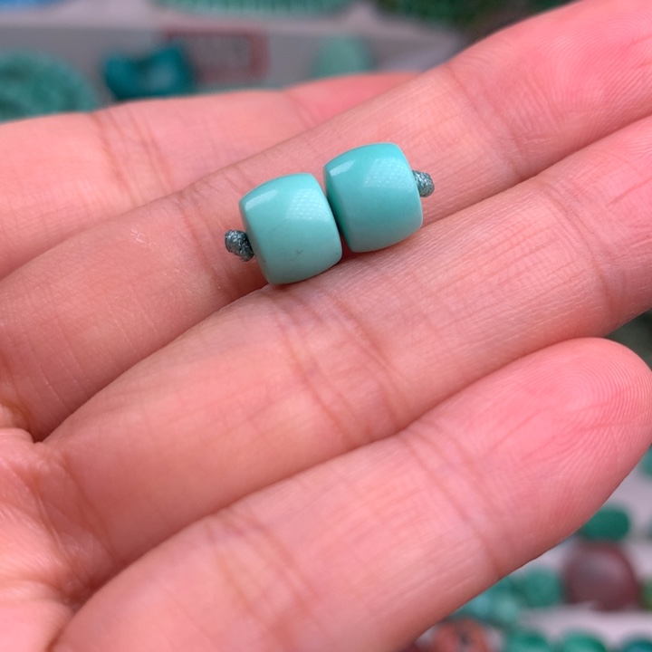 新店开播福利多多