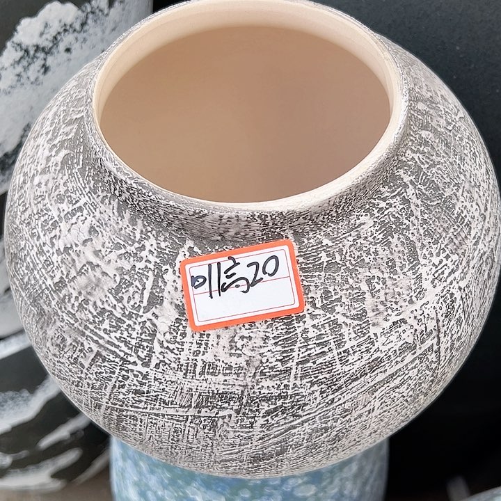 景德镇精品花盆栽适合盆栽适