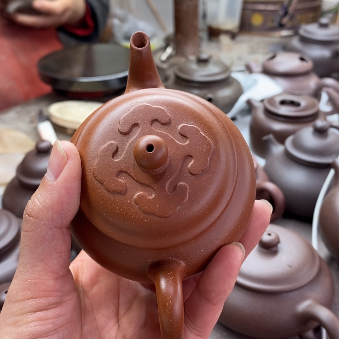 紫砂茶壶别****速 b n m m k k k