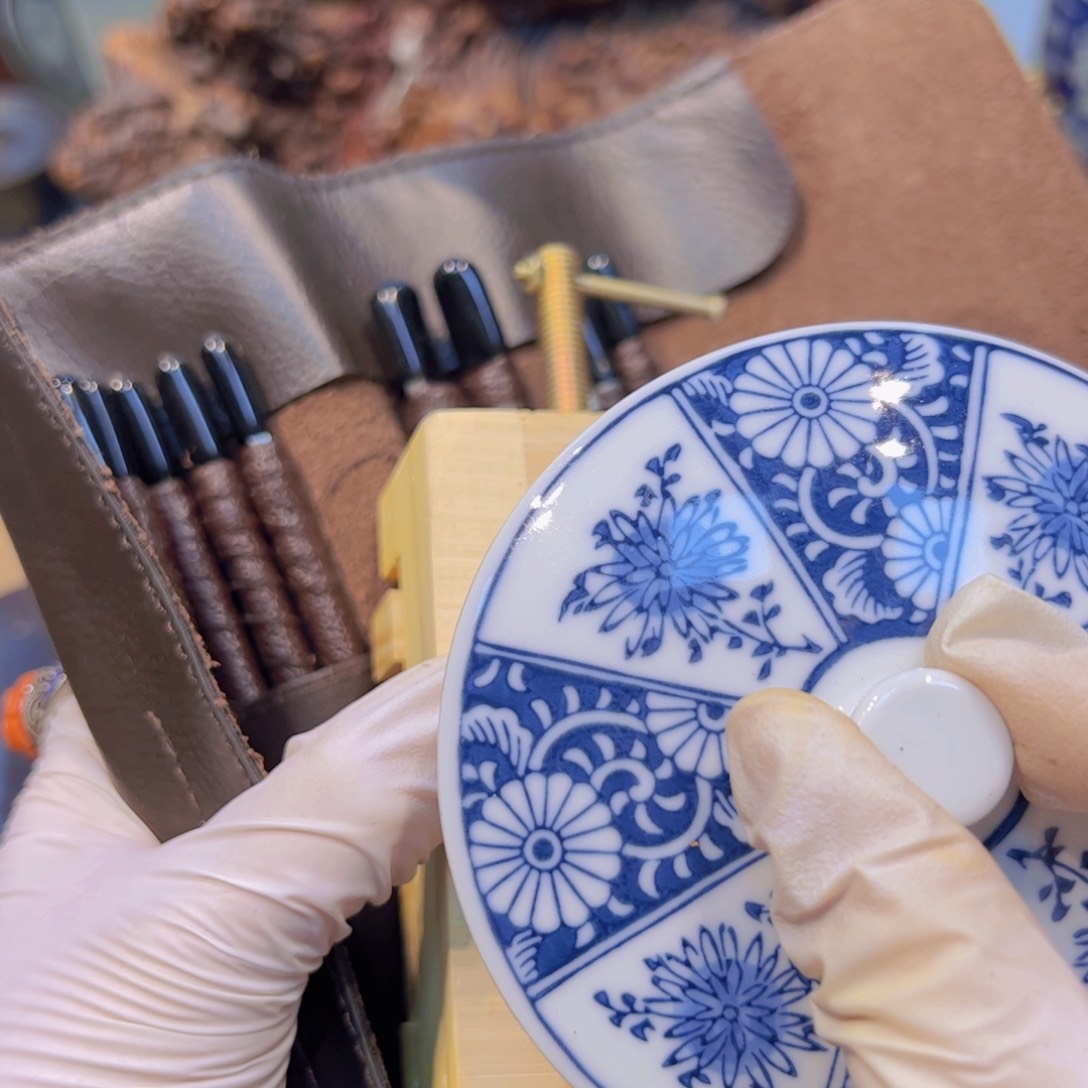 哈哈哈哈哈哈哈哈哈