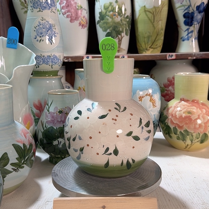 028 新款新款陶瓷陶瓷