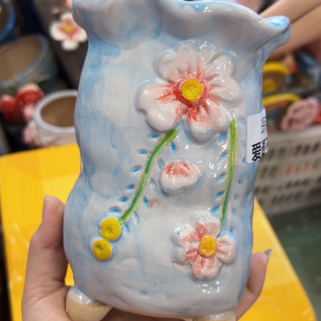 满20发货，退款拉黑