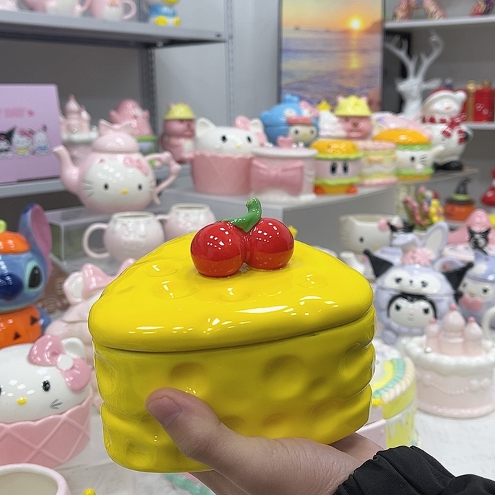 紫砂茶案这么多年