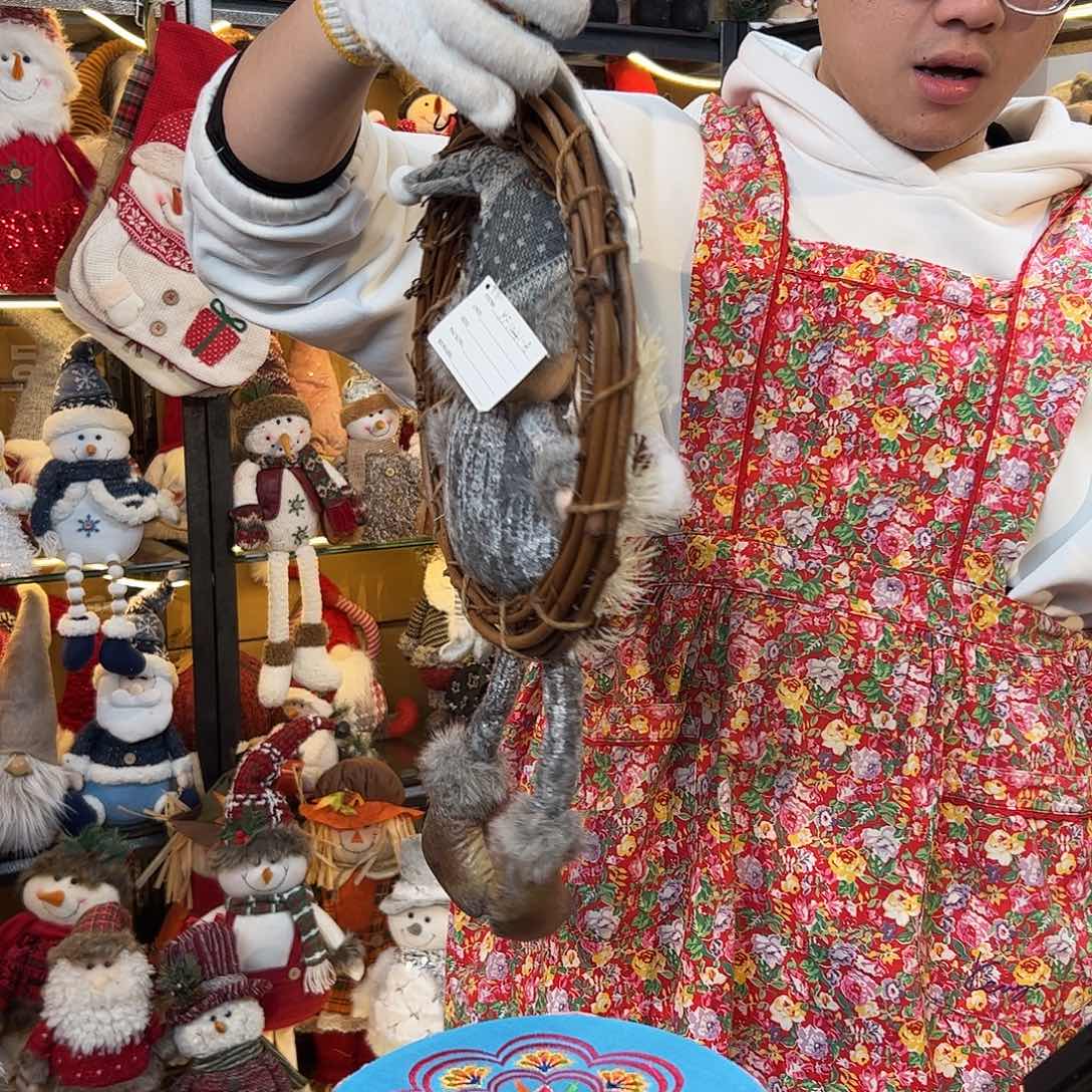 炉x瑕疵特价不退不换