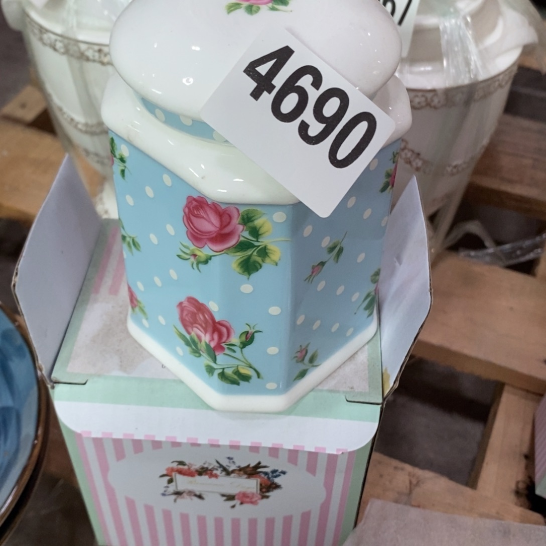 瓷1个4690，11111111111111111