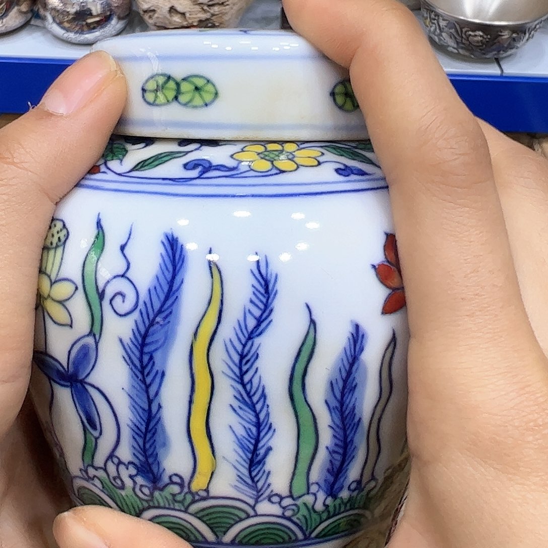 紫砂茶宠哈哈哈哈哈哈杯子