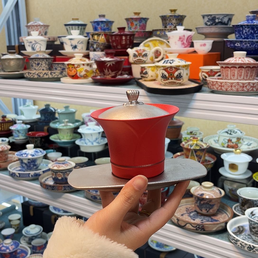 哈哈这是一个很火爆的