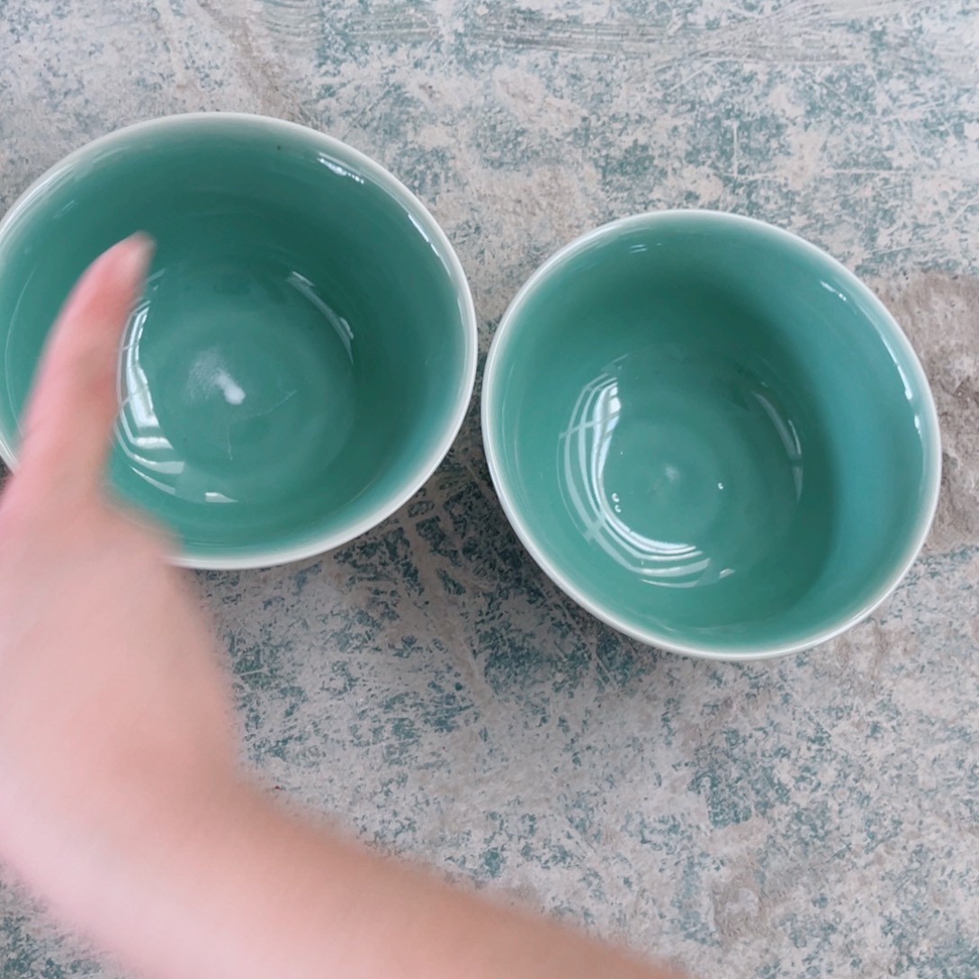 哈哈哈哈哈哈哈哈