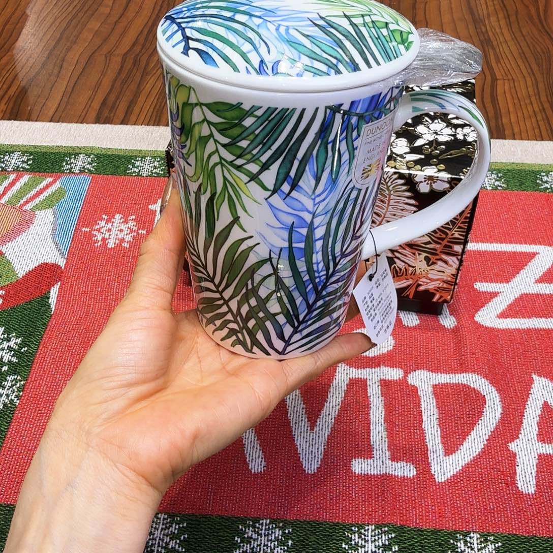 骨瓷杯子杯子杯子水杯杯子水杯