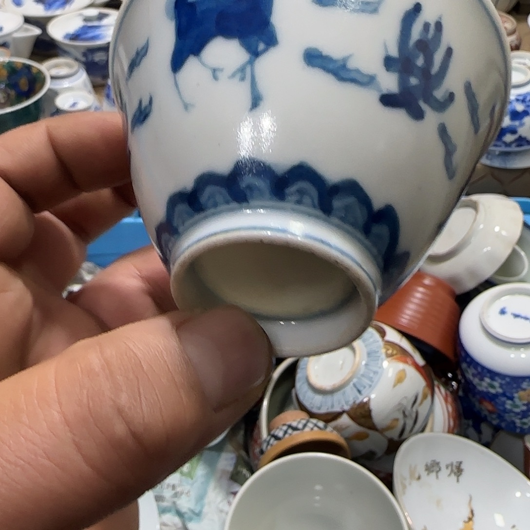 陶瓷茶玩榜第十二名