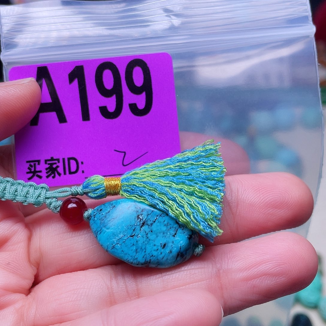 绿***篁空竹粉丝专享十堰特色手工散珠