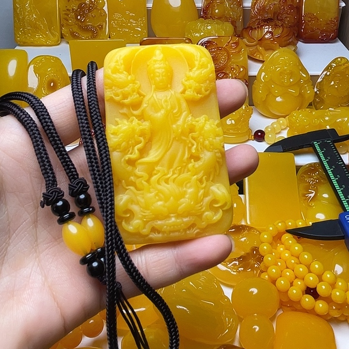 *****观音 俄罗斯新密 