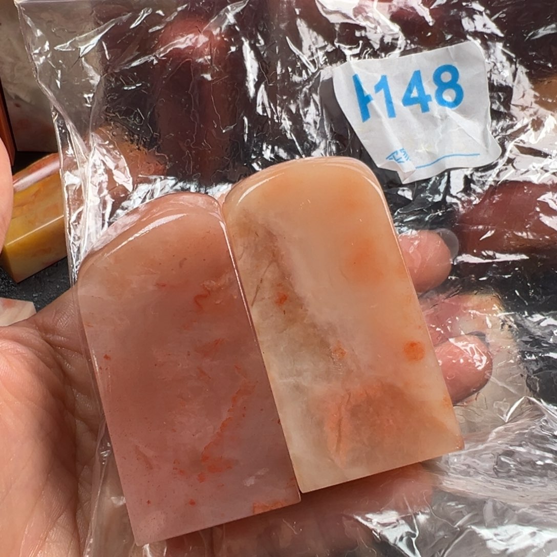 张***水老挝石印石老挝石