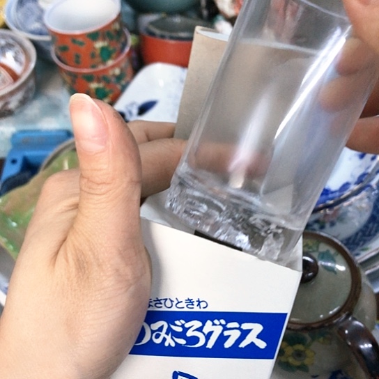 【闪购商品】瓷片瓷片瓷片瓷片