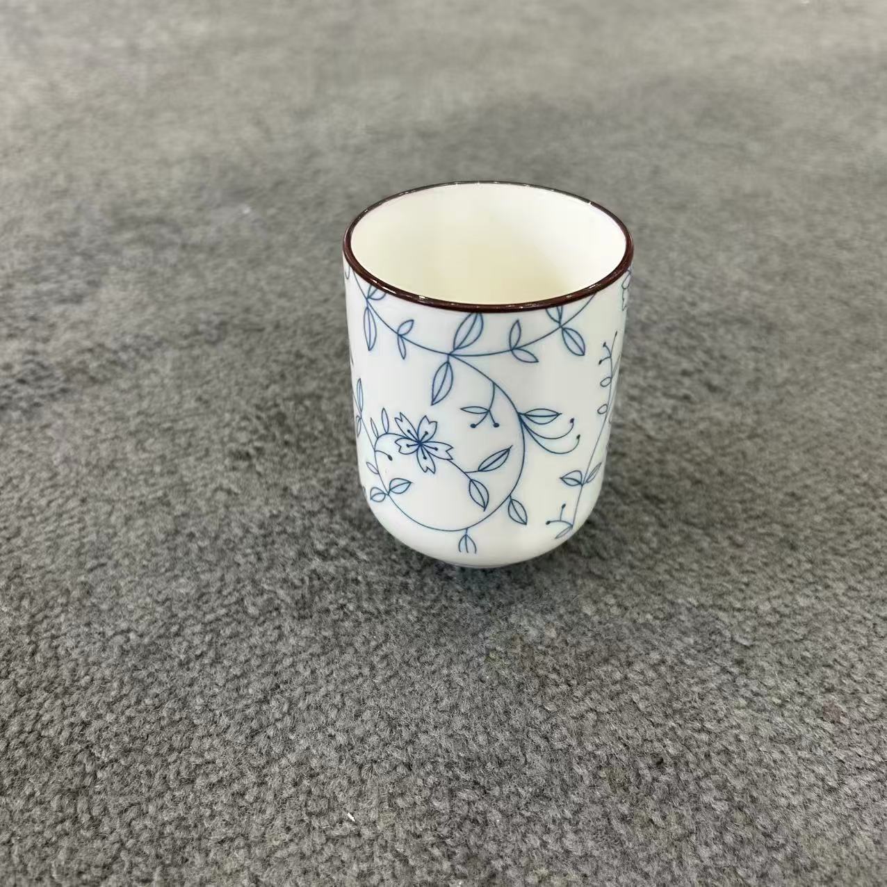 L750代拍链接景德镇高端陶瓷