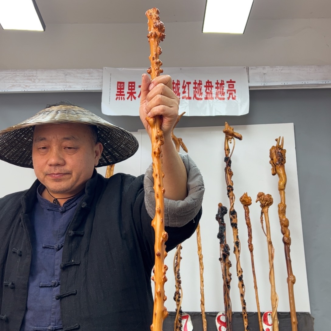 黑果木其他我**喜黑果木620