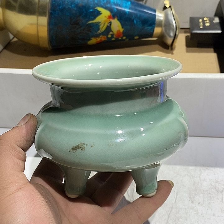 122 号茶周边，不明白可以咨询