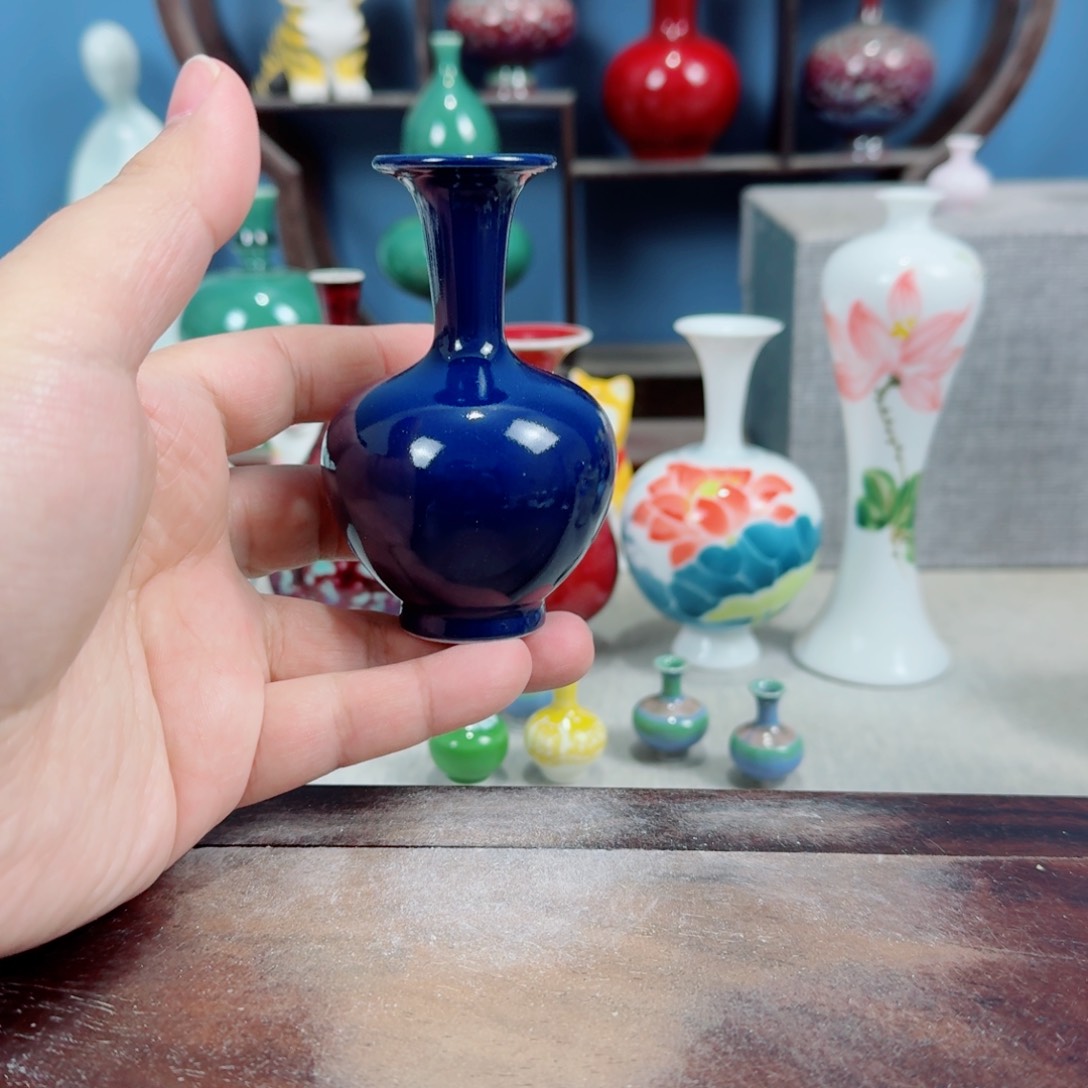 瓶摆件摆件摆件摆件