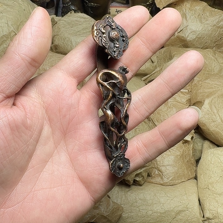 点击链接下单即可