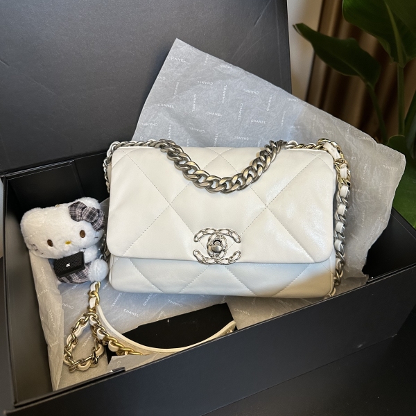 95新/包包/香奈儿/250225SW0006