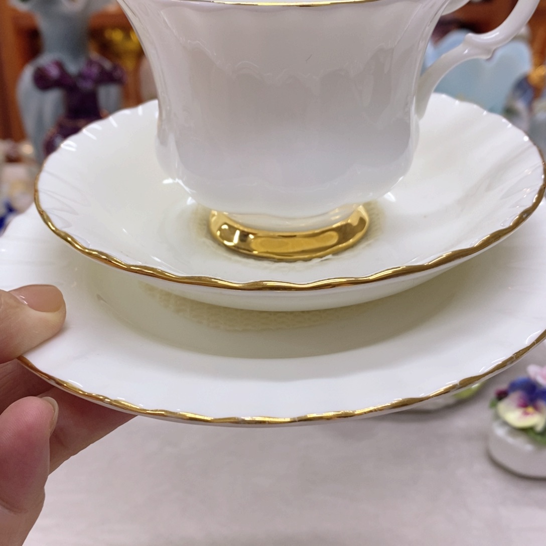 瓷片美呀呀呀呀呀呀