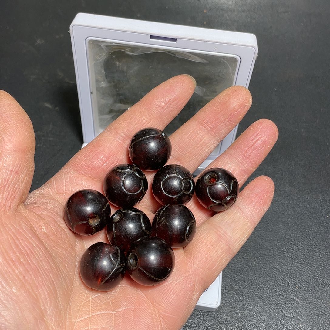 官方链接下单放心拍