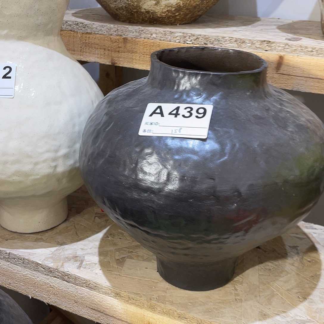 景德镇陶瓷艺术博物