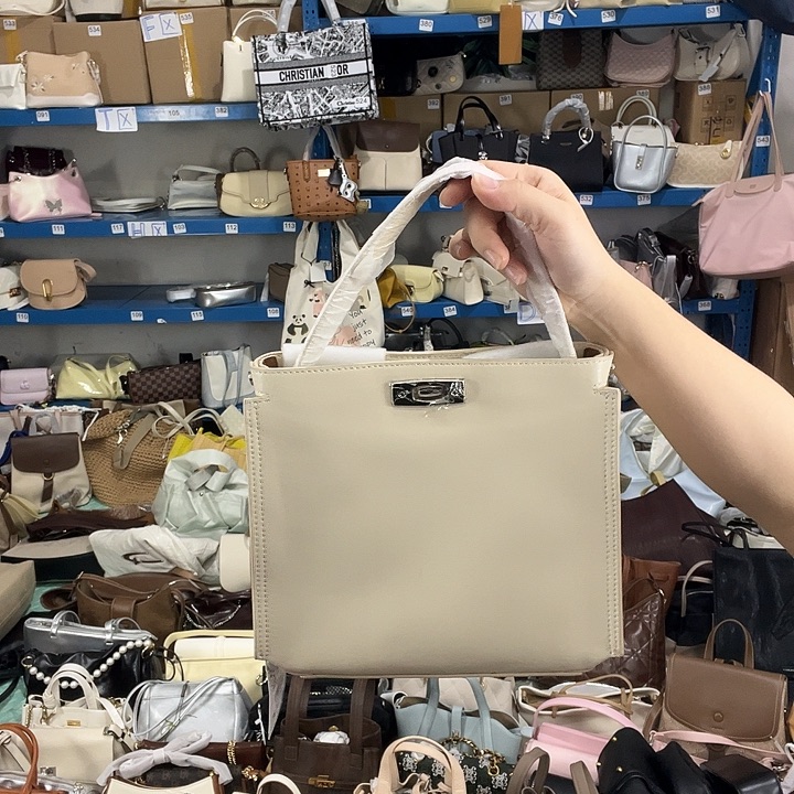 水牛皮（革）155健健康康平平安安