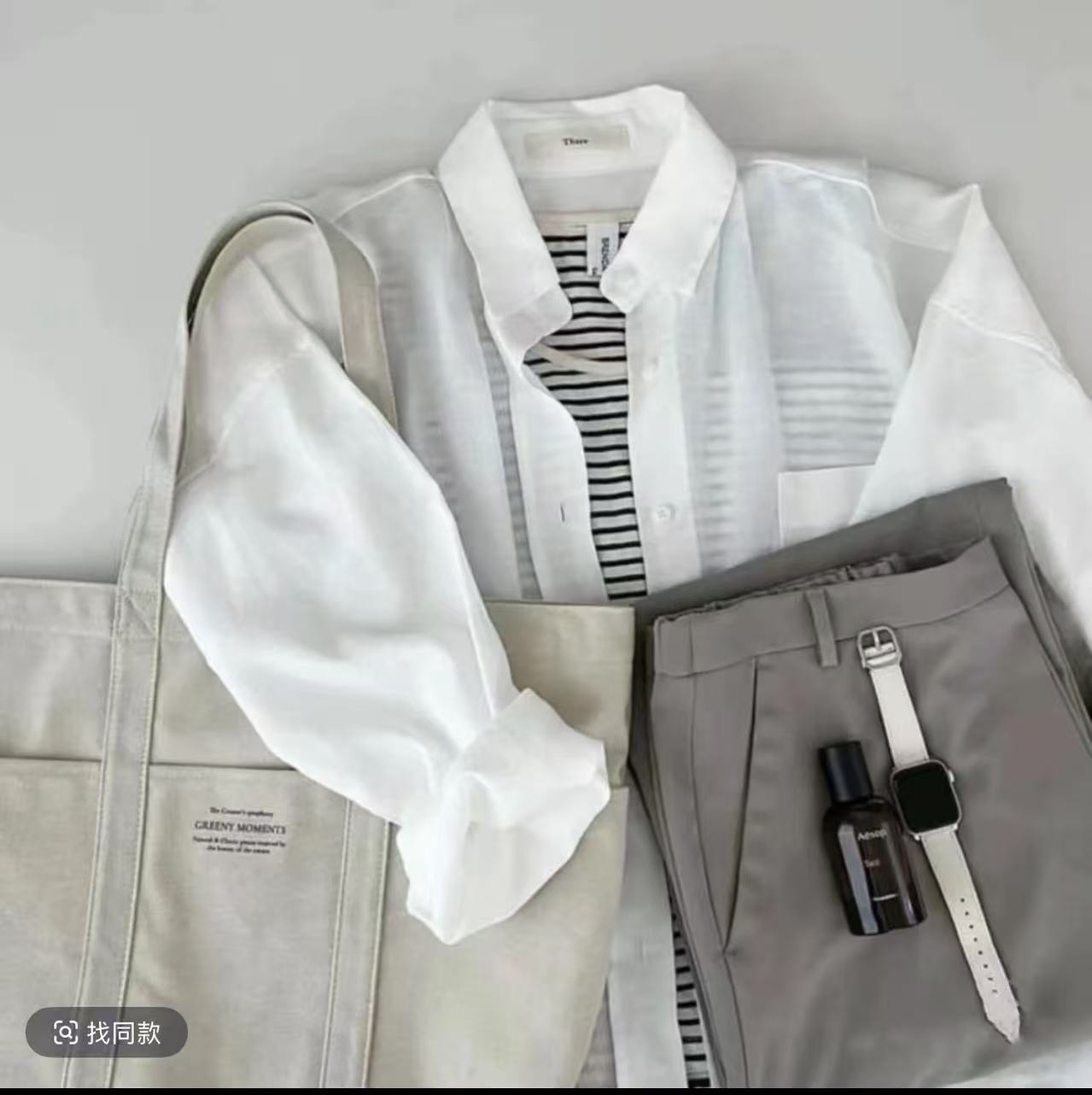 HJ 21251风壳5.0短款羽绒服