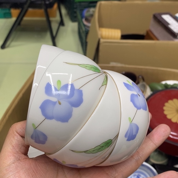 瓷片哈哈哈哈哈哈哈哈