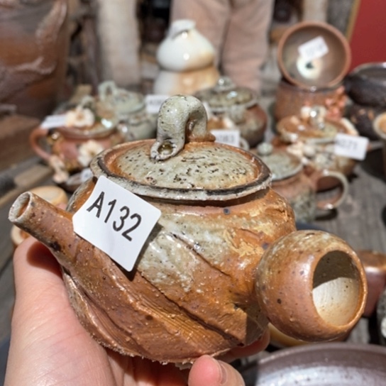 瑕疵瑕疵都是自己造成滴