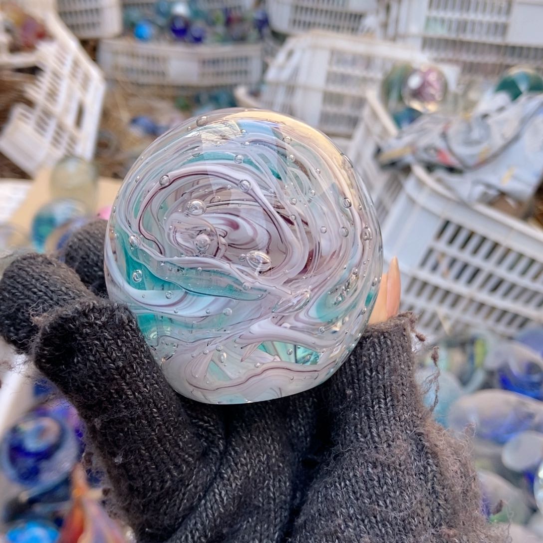 微瑕1855855589899988