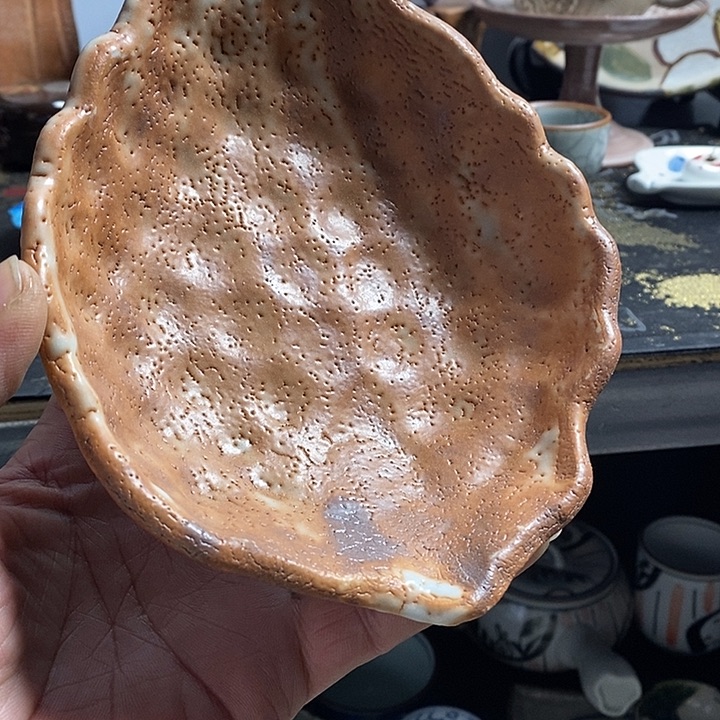 陶哈哈哈哈哈哈哈哈89