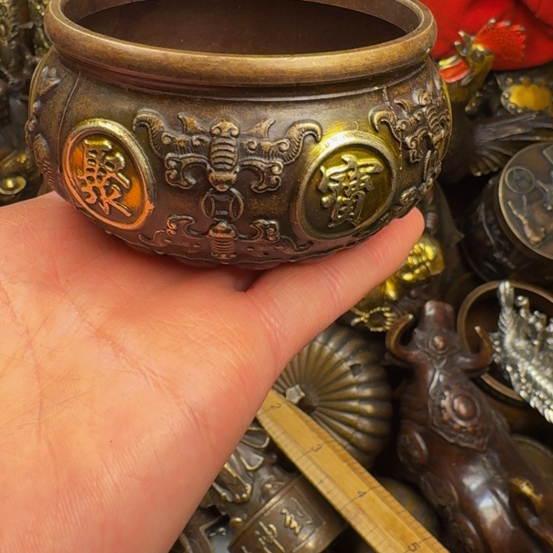 精品摆件精品摆件