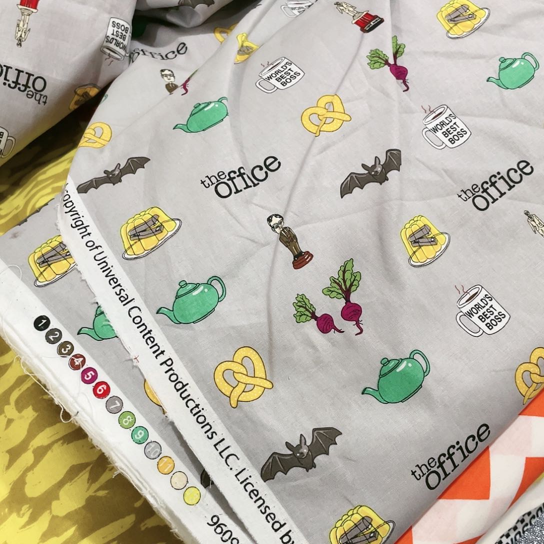 一米价纯棉平布1.1米宽果子布艺版子布