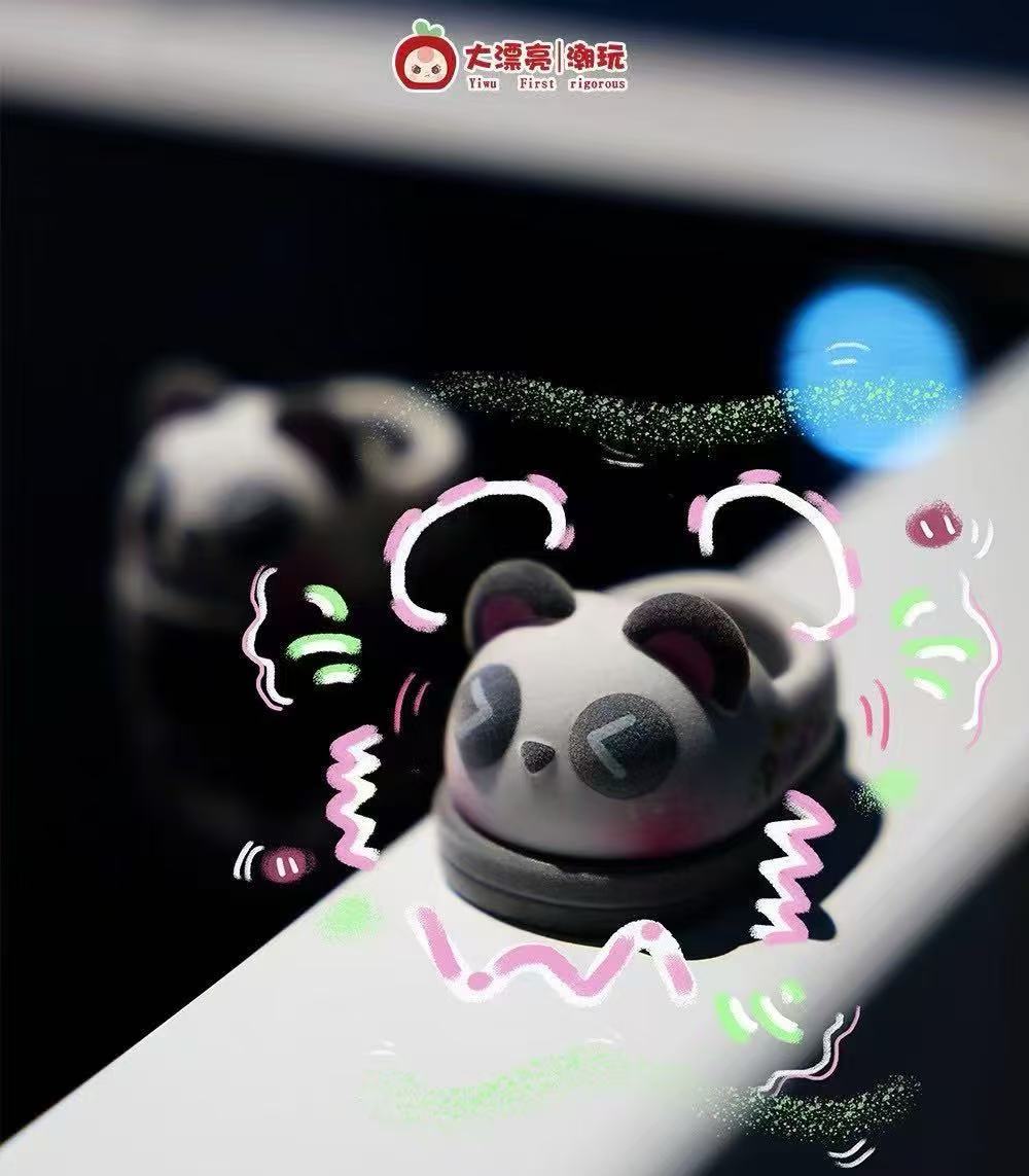 【拆盒】娃三岁400系列娃鞋盲盒萌粒【老粉链接】乱拍此链接后果自负