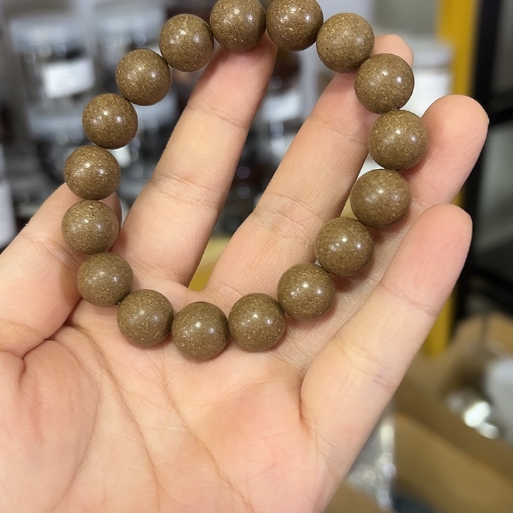 合香安宫1.2单圈